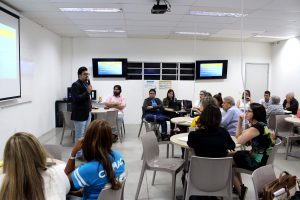 Workshop- de- Inovação -Pedagógica- na- Educação -Superior-Cesmac (36)