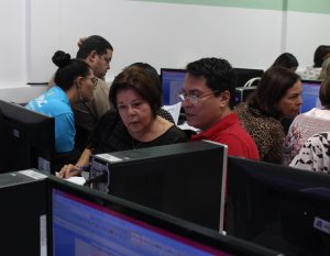 Workshop- de- Inovação -Pedagógica- na- Educação -Superior-Cesmac (36)