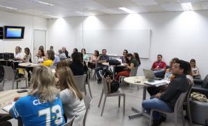 Workshop- de- Inovação -Pedagógica- na- Educação -Superior-Cesmac (36)