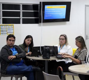 Workshop- de- Inovação -Pedagógica- na- Educação -Superior-Cesmac (36)