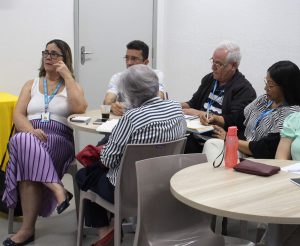 Workshop- de- Inovação -Pedagógica- na- Educação -Superior-Cesmac (36)