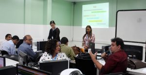 Workshop- de- Inovação -Pedagógica- na- Educação -Superior-Cesmac (36)