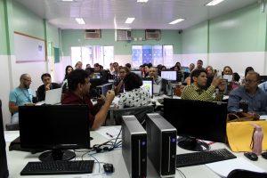Workshop- de- Inovação -Pedagógica- na- Educação -Superior-Cesmac (36)