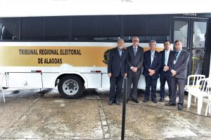 Comunidade- do- entorno- do -CESMAC- recebe- atendimentos- da- Defensoria- Pública- e -TRE AL-Direito (34)