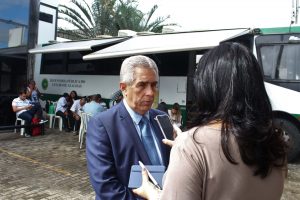 Comunidade- do- entorno- do -CESMAC- recebe- atendimentos- da- Defensoria- Pública- e -TRE AL-Direito (34)