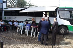 Comunidade- do- entorno- do -CESMAC- recebe- atendimentos- da- Defensoria- Pública- e -TRE AL-Direito (34)