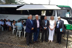 Comunidade- do- entorno- do -CESMAC- recebe- atendimentos- da- Defensoria- Pública- e -TRE AL-Direito (34)