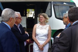 Comunidade- do- entorno- do -CESMAC- recebe- atendimentos- da- Defensoria- Pública- e -TRE AL-Direito (34)