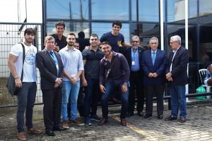 Comunidade- do- entorno- do -CESMAC- recebe- atendimentos- da- Defensoria- Pública- e -TRE AL-Direito (34)