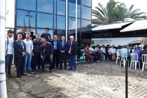 Comunidade- do- entorno- do -CESMAC- recebe- atendimentos- da- Defensoria- Pública- e -TRE AL-Direito (34)