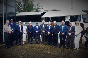 Comunidade- do- entorno- do -CESMAC- recebe- atendimentos- da- Defensoria- Pública- e -TRE AL-Direito (34)