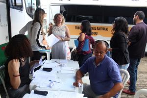 Comunidade- do- entorno- do -CESMAC- recebe- atendimentos- da- Defensoria- Pública- e -TRE AL-Direito (34)