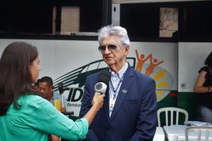 Comunidade- do- entorno- do -CESMAC- recebe- atendimentos- da- Defensoria- Pública- e -TRE AL-Direito (34)