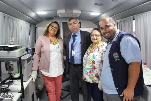 Comunidade- do- entorno- do -CESMAC- recebe- atendimentos- da- Defensoria- Pública- e -TRE AL-Direito (34)