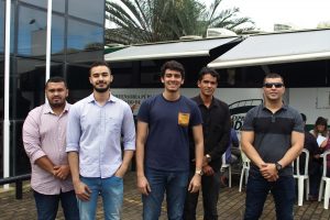 Comunidade- do- entorno- do -CESMAC- recebe- atendimentos- da- Defensoria- Pública- e -TRE AL-Direito (34)