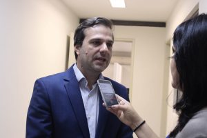 Comunidade- do- entorno- do -CESMAC- recebe- atendimentos- da- Defensoria- Pública- e -TRE AL-Direito (34)