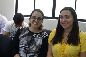 Comunidade- do- entorno- do -CESMAC- recebe- atendimentos- da- Defensoria- Pública- e -TRE AL-Direito (34)