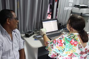 Comunidade- do- entorno- do -CESMAC- recebe- atendimentos- da- Defensoria- Pública- e -TRE AL-Direito (34)