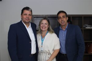 Comunidade- do- entorno- do -CESMAC- recebe- atendimentos- da- Defensoria- Pública- e -TRE AL-Direito (34)