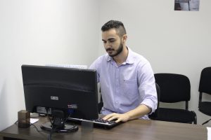 Comunidade- do- entorno- do -CESMAC- recebe- atendimentos- da- Defensoria- Pública- e -TRE AL-Direito (34)