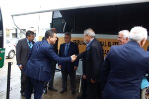 Comunidade- do- entorno- do -CESMAC- recebe- atendimentos- da- Defensoria- Pública- e -TRE AL-Direito (34)