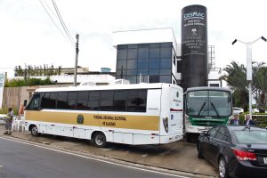 Comunidade- do- entorno- do -CESMAC- recebe- atendimentos- da- Defensoria- Pública- e -TRE AL-Direito (34)