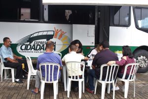 Comunidade- do- entorno- do -CESMAC- recebe- atendimentos- da- Defensoria- Pública- e -TRE AL-Direito (34)