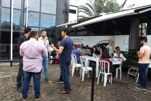 Comunidade- do- entorno- do -CESMAC- recebe- atendimentos- da- Defensoria- Pública- e -TRE AL-Direito (34)