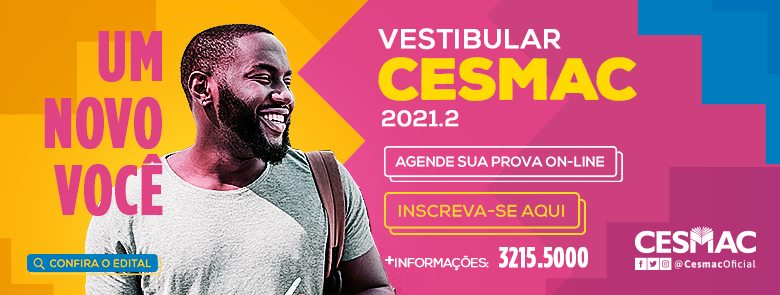 Inscreva-se aqui