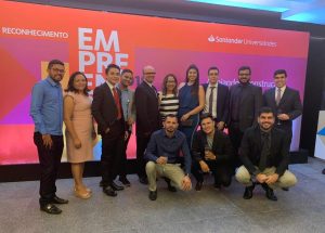 CESMAC- integra- finalistas- no- Prêmio- Empreenda- Santander- 2019- (01)