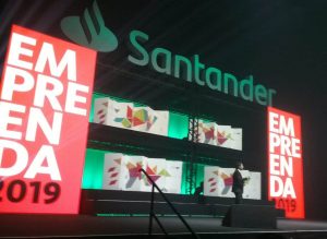 CESMAC- integra- finalistas- no- Prêmio- Empreenda- Santander- 2019- (01)