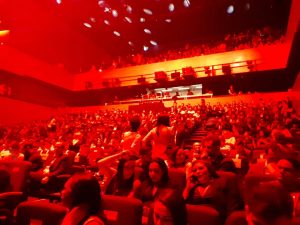 CESMAC- integra- finalistas- no- Prêmio- Empreenda- Santander- 2019- (01)