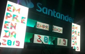 CESMAC- integra- finalistas- no- Prêmio- Empreenda- Santander- 2019- (01)
