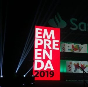 CESMAC- integra- finalistas- no- Prêmio- Empreenda- Santander- 2019- (01)