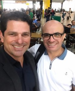 CESMAC- integra- finalistas- no- Prêmio- Empreenda- Santander- 2019- (01)