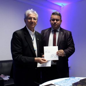 Correios- lança- selo- alusivo- aos- 45- anos- do- CESMAC-Feira_Cultural_CESMAC-na-Rua (67)