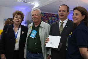 Correios- lança- selo- alusivo- aos- 45- anos- do- CESMAC-Feira_Cultural_CESMAC-na-Rua (67)