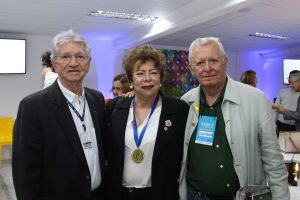 Correios- lança- selo- alusivo- aos- 45- anos- do- CESMAC-Feira_Cultural_CESMAC-na-Rua (67)