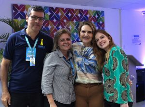 Correios- lança- selo- alusivo- aos- 45- anos- do- CESMAC-Feira_Cultural_CESMAC-na-Rua (67)