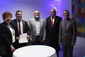 Correios- lança- selo- alusivo- aos- 45- anos- do- CESMAC-Feira_Cultural_CESMAC-na-Rua (67)