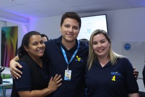 Correios- lança- selo- alusivo- aos- 45- anos- do- CESMAC-Feira_Cultural_CESMAC-na-Rua (67)