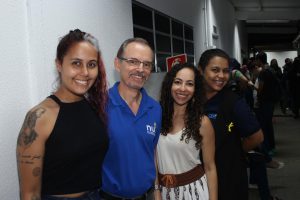 Correios- lança- selo- alusivo- aos- 45- anos- do- CESMAC-Feira_Cultural_CESMAC-na-Rua (67)