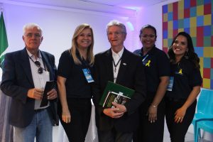 Correios- lança- selo- alusivo- aos- 45- anos- do- CESMAC-Feira_Cultural_CESMAC-na-Rua (67)