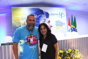 Correios- lança- selo- alusivo- aos- 45- anos- do- CESMAC-Feira_Cultural_CESMAC-na-Rua (67)