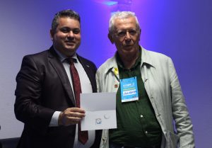 Correios- lança- selo- alusivo- aos- 45- anos- do- CESMAC-Feira_Cultural_CESMAC-na-Rua (67)