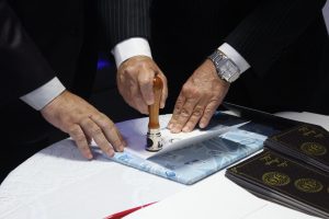 Correios- lança- selo- alusivo- aos- 45- anos- do- CESMAC-Feira_Cultural_CESMAC-na-Rua (67)