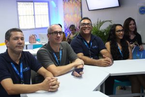 Correios- lança- selo- alusivo- aos- 45- anos- do- CESMAC-Feira_Cultural_CESMAC-na-Rua (67)