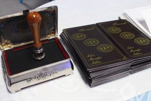 Correios- lança- selo- alusivo- aos- 45- anos- do- CESMAC-Feira_Cultural_CESMAC-na-Rua (67)