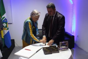 Correios- lança- selo- alusivo- aos- 45- anos- do- CESMAC-Feira_Cultural_CESMAC-na-Rua (67)