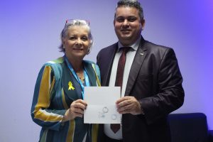 Correios- lança- selo- alusivo- aos- 45- anos- do- CESMAC-Feira_Cultural_CESMAC-na-Rua (67)